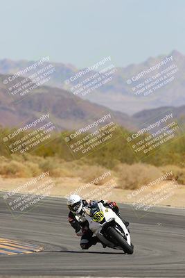 media/Mar-21-2025-CVMA Friday Practice (Fri) [[30cd4fe323]]/3-Racer 2/Session 4 (Turn 10)/